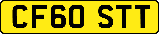 CF60STT