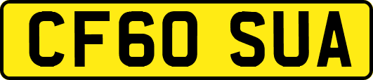 CF60SUA