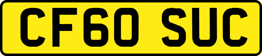 CF60SUC
