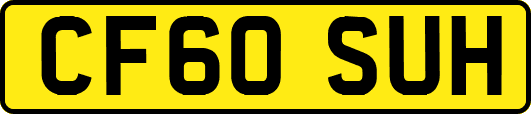 CF60SUH