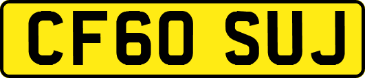 CF60SUJ