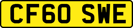 CF60SWE