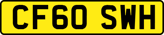 CF60SWH
