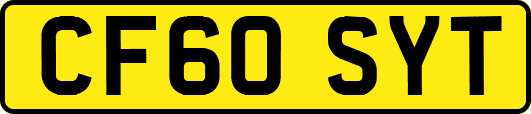 CF60SYT