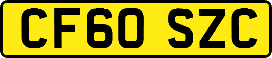 CF60SZC