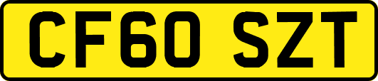 CF60SZT