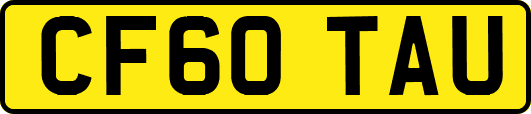 CF60TAU