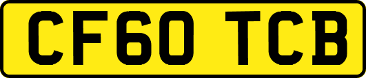 CF60TCB