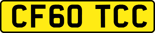 CF60TCC