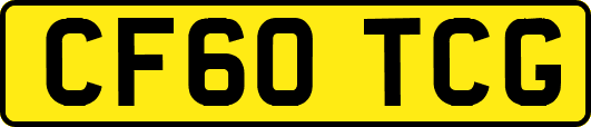 CF60TCG