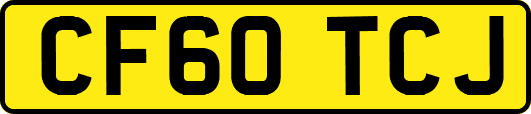 CF60TCJ