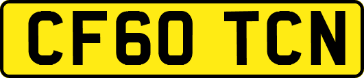 CF60TCN