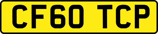 CF60TCP