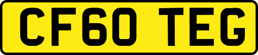 CF60TEG