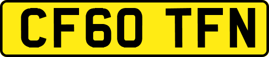 CF60TFN