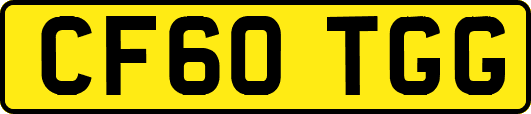CF60TGG