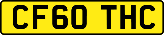 CF60THC