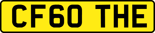 CF60THE