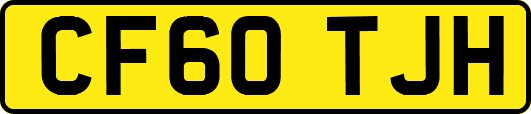 CF60TJH