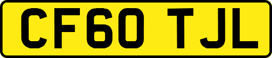 CF60TJL