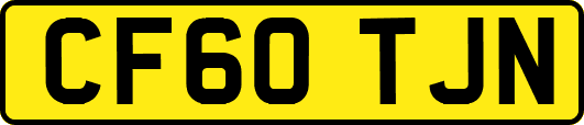 CF60TJN