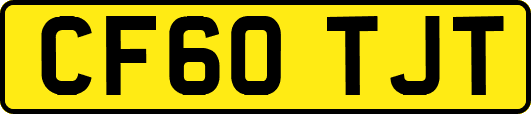 CF60TJT