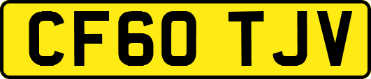 CF60TJV