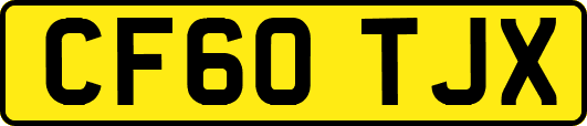 CF60TJX