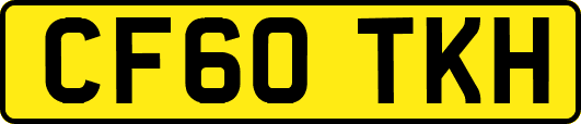 CF60TKH