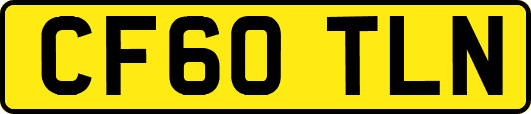 CF60TLN