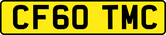 CF60TMC