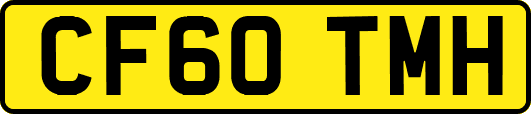 CF60TMH