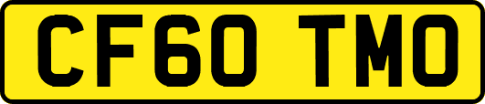 CF60TMO