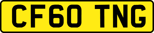 CF60TNG