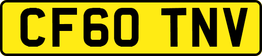 CF60TNV