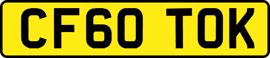 CF60TOK