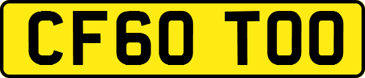 CF60TOO