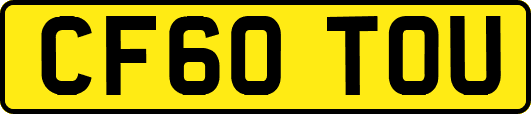 CF60TOU