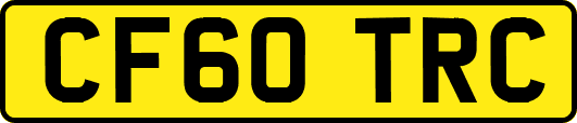 CF60TRC