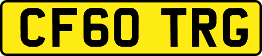 CF60TRG