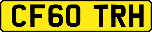 CF60TRH