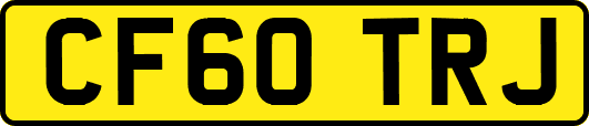 CF60TRJ