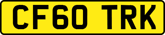 CF60TRK
