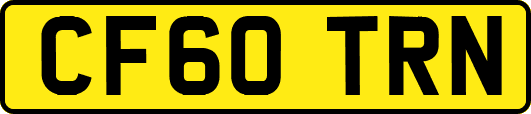 CF60TRN