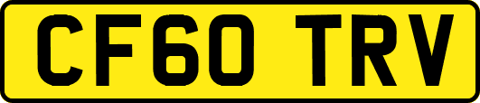 CF60TRV