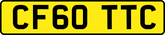 CF60TTC