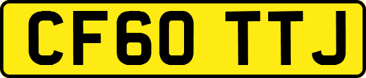 CF60TTJ