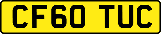 CF60TUC