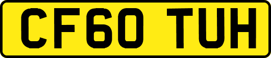 CF60TUH