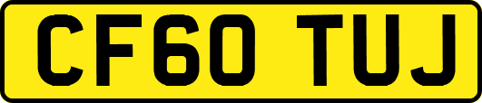 CF60TUJ